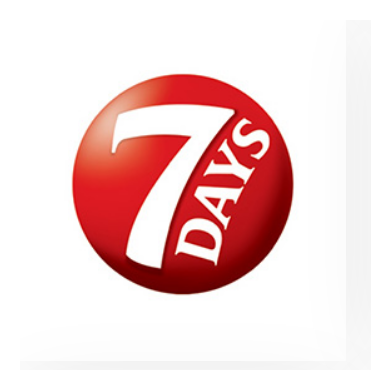 7Days