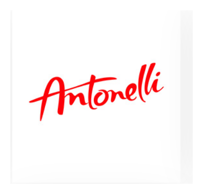 Antonelli