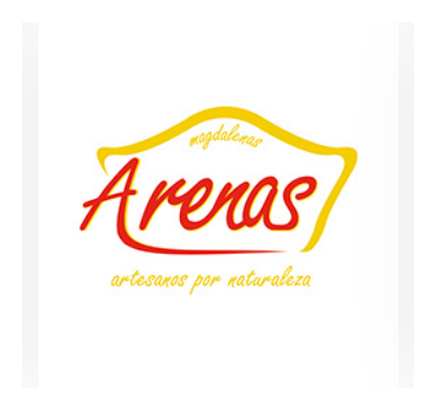 Arenas