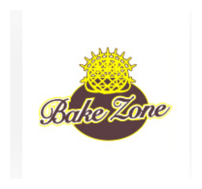 Bake Zone