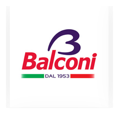Balconi