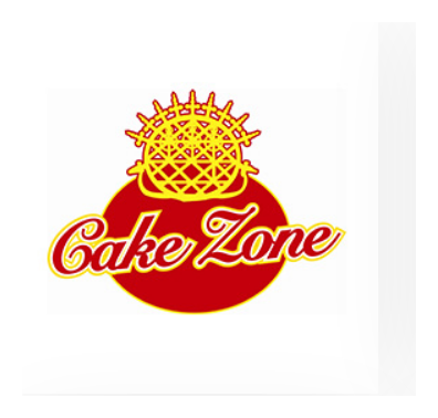 CakeZone