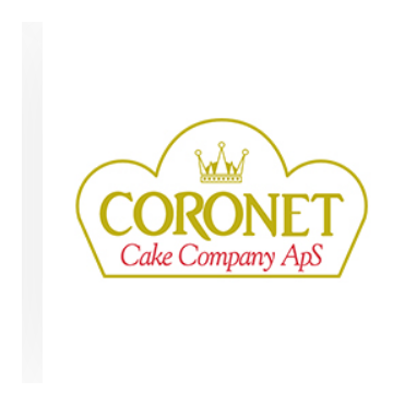 Coronet