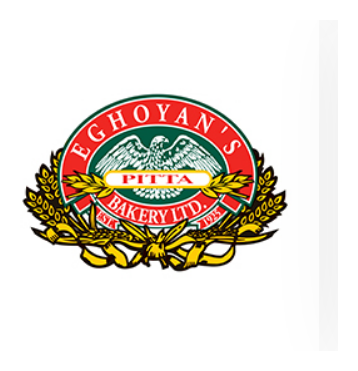 Eghoyan's Bakery