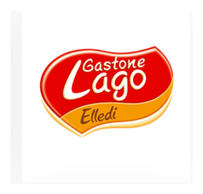 Gastone Lago