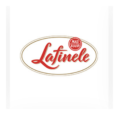 Lafinele