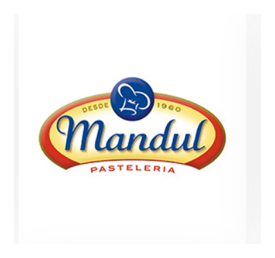 Mandul