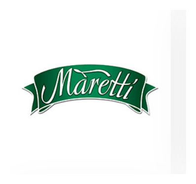 Maretti