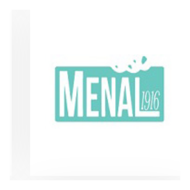 Menal