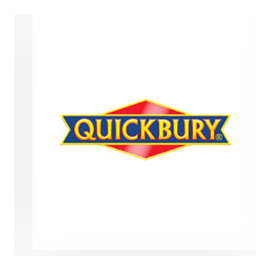 Quickbury