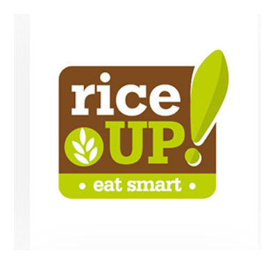 Rice Up