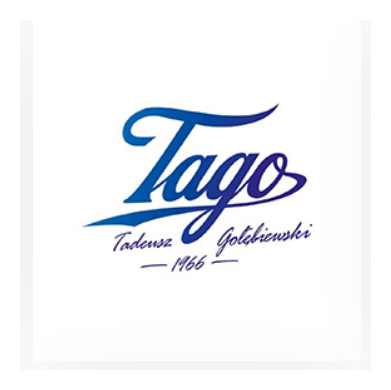 Tago