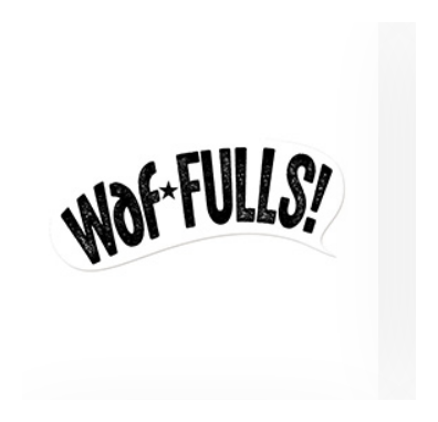 Waffulls